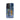 Samsung Galaxy S23 / Matte the Blue Window - Henri Matisse Phone Case, Iphone, Cerulean Floods