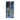 Samsung Galaxy S23 Ultra / Matte the Blue Window - Henri Matisse Phone Case, Iphone, Cerulean Floods