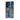Samsung Galaxy S24 Ultra / Matte the Blue Window - Henri Matisse Phone Case, Iphone, Cerulean Floods