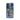 Samsung Galaxy S25 / Matte the Blue Window - Henri Matisse Phone Case, Iphone, Cerulean Floods