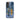 Samsung Galaxy S25 Plus / Matte the Blue Window - Henri Matisse Phone Case, Iphone, Cerulean Floods