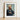 Framed Portrait Bearded Man Navy Attire Arms Crossed Hms Comus, Royal Bluejacket, Nineteenth-century Enlisted, Louise Caroline Alberta,