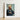 Framed Portrait Bearded Man Navy Blue Uniform Straw Hms Comus, Royal Bluejacket, Nineteenth-century Enlisted, Louise Caroline Alberta, Art,