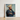Framed Portrait Bearded Man Navy Attire Arms Crossed Hms Comus, Royal Bluejacket, Nineteenth-century Enlisted, Louise Caroline Alberta,