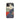 Iphone 11 / Matte Boat from Momoyugosa - Kamisaka Sekka Phone Case Sekka’s, Momoyogusa Unfolds