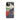 Iphone 11 Pro / Matte Boat from Momoyugosa - Kamisaka Sekka Phone Case Sekka’s, Momoyogusa Unfolds