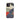 Iphone 12 / Matte Boat from Momoyugosa - Kamisaka Sekka Phone Case Sekka’s, Momoyogusa Unfolds