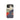 Iphone 12 Mini / Matte Boat from Momoyugosa - Kamisaka Sekka Phone Case Sekka’s, Momoyogusa Unfolds