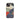 Iphone 13 / Matte Boat from Momoyugosa - Kamisaka Sekka Phone Case Sekka’s, Momoyogusa Unfolds