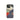 Iphone 13 Mini / Matte Boat from Momoyugosa - Kamisaka Sekka Phone Case Sekka’s, Momoyogusa Unfolds