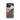 Iphone 13 Pro / Matte Boat from Momoyugosa - Kamisaka Sekka Phone Case Sekka’s, Momoyogusa Unfolds