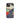 Iphone 14 / Matte Boat from Momoyugosa - Kamisaka Sekka Phone Case Sekka’s, Momoyogusa Unfolds