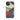 Iphone 14 Plus / Matte Boat from Momoyugosa - Kamisaka Sekka Phone Case Sekka’s, Momoyogusa Unfolds