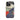Iphone 14 Pro Max / Matte Boat from Momoyugosa - Kamisaka Sekka Phone Case Sekka’s, Momoyogusa Unfolds