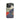 Iphone 15 Pro / Matte Boat from Momoyugosa - Kamisaka Sekka Phone Case Sekka’s, Momoyogusa Unfolds