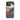 Artistic Phone Case Kamisaka Sekka’s Boat, Momoyogusa Unfolds, Sekka Iphone