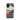 Iphone 17 / Matte Boat from Momoyugosa - Kamisaka Sekka Phone Case Sekka’s, Momoyogusa Unfolds