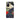 Samsung Galaxy S20 Fe / Matte Boat from Momoyugosa - Kamisaka Sekka Phone Case Sekka’s, Momoyogusa Unfolds, Iphone