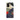 Samsung Galaxy S20 / Matte Boat from Momoyugosa - Kamisaka Sekka Phone Case Sekka’s, Momoyogusa Unfolds, Iphone