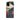 Samsung Galaxy S20 Plus / Matte Boat from Momoyugosa - Kamisaka Sekka Phone Case Sekka’s, Momoyogusa Unfolds, Iphone