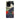 Samsung Galaxy S20 Ultra / Matte Boat from Momoyugosa - Kamisaka Sekka Phone Case Sekka’s, Momoyogusa Unfolds, Iphone