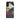 Samsung Galaxy S21 Plus / Matte Boat from Momoyugosa - Kamisaka Sekka Phone Case Sekka’s, Momoyogusa Unfolds, Iphone