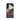 Samsung Galaxy S22 / Matte Boat from Momoyugosa - Kamisaka Sekka Phone Case Sekka’s, Momoyogusa Unfolds, Iphone
