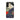 Samsung Galaxy S22 Plus / Matte Boat from Momoyugosa - Kamisaka Sekka Phone Case Sekka’s, Momoyogusa Unfolds, Iphone
