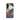 Samsung Galaxy S24 / Matte Boat from Momoyugosa - Kamisaka Sekka Phone Case Sekka’s, Momoyogusa Unfolds, Iphone