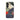 Samsung Galaxy S24 Plus / Matte Boat from Momoyugosa - Kamisaka Sekka Phone Case Sekka’s, Momoyogusa Unfolds, Iphone