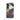 Samsung Galaxy S25 / Matte Boat from Momoyugosa - Kamisaka Sekka Phone Case Sekka’s, Momoyogusa Unfolds, Iphone