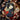Boat from Momoyugosa - Kamisaka Sekka Phone Case Sekka’s, Momoyogusa Unfolds, Iphone