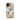 Iphone 11 / Matte Book Illustration Sashi-e - Goyo Hashiguchi Phone Case, Goyo’s, Squirrel, Study, Takes