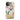 Iphone 11 Pro Max / Matte Book Illustration Sashi-e - Goyo Hashiguchi Phone Case, Goyo’s, Squirrel, Study, Takes