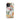 Iphone 12 / Matte Book Illustration Sashi-e - Goyo Hashiguchi Phone Case, Goyo’s, Squirrel, Study, Takes