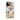 Iphone 12 Pro Max / Matte Book Illustration Sashi-e - Goyo Hashiguchi Phone Case, Goyo’s, Squirrel, Study, Takes