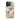 Iphone 13 Pro Max / Matte Book Illustration Sashi-e - Goyo Hashiguchi Phone Case, Goyo’s, Squirrel, Study, Takes