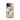 Iphone 14 / Matte Book Illustration Sashi-e - Goyo Hashiguchi Phone Case, Goyo’s, Squirrel, Study, Takes
