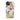 Iphone 14 Plus / Matte Book Illustration Sashi-e - Goyo Hashiguchi Phone Case, Goyo’s, Squirrel, Study, Takes