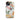 Iphone 15 Plus / Matte Book Illustration Sashi-e - Goyo Hashiguchi Phone Case, Goyo’s, Squirrel, Study, Takes