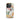 Iphone 15 Pro / Matte Book Illustration Sashi-e - Goyo Hashiguchi Phone Case, Goyo’s, Squirrel, Study, Takes