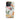 Iphone 15 Pro Max / Matte Book Illustration Sashi-e - Goyo Hashiguchi Phone Case, Goyo’s, Squirrel, Study, Takes