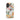 Iphone 16 / Matte Book Illustration Sashi-e - Goyo Hashiguchi Phone Case, Goyo’s, Squirrel, Study, Takes