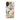 Iphone 16 Plus / Matte Book Illustration Sashi-e - Goyo Hashiguchi Phone Case, Goyo’s, Squirrel, Study, Takes