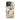 Iphone 16 Pro Max / Matte Book Illustration Sashi-e - Goyo Hashiguchi Phone Case, Goyo’s, Squirrel, Study, Takes