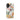 Iphone 17 / Matte Book Illustration Sashi-e - Goyo Hashiguchi Phone Case, Goyo’s, Squirrel, Study, Takes