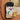 Book Illustration Sashi-e - Goyo Hashiguchi Phone Case, Goyo’s, Squirrel, Study, Takes