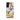 Samsung Galaxy S21 Fe / Matte Book Illustration Sashi-e - Goyo Hashiguchi Phone Case, Goyo’s, Squirrel, Study, Takes