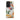 Samsung Galaxy S21 Ultra / Matte Book Illustration Sashi-e - Goyo Hashiguchi Phone Case, Goyo’s, Squirrel, Study, Takes