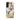 Samsung Galaxy S22 Plus / Matte Book Illustration Sashi-e - Goyo Hashiguchi Phone Case, Goyo’s, Squirrel, Study, Takes